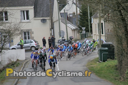 Circuit du morbihan 2010 (279)